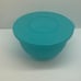 Tupperware Impressions Classic Bowl (4) & Jug (4) Tumblers