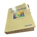 Pharmacology nursing book