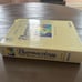 Pharmacology nursing book