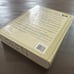Pharmacology nursing book