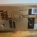 NEW* Adjustable Kettlebell Handle for Strength Training Weight Plate Kettlebells