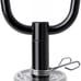 NEW* Adjustable Kettlebell Handle for Strength Training Weight Plate Kettlebells