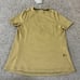 Women’s’ ON Focus-T Tee Shirt T-Shirt
