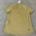 Women’s’ ON Focus-T Tee Shirt T-Shirt
