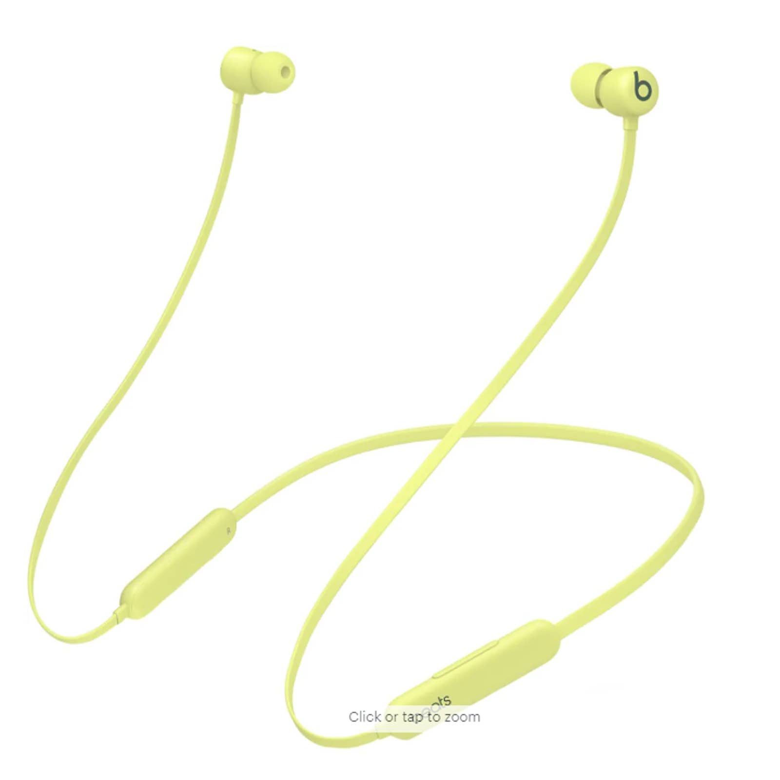 Beats by Dr. Dre - Beats Flex Wireless Earphones
