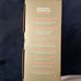 INFINITI PRO By CONAIR New With Box Frizz-Free Compact Dryer No Frizz No Fuss