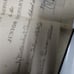 1941 THE HOLY BIBLE