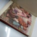 1941 THE HOLY BIBLE