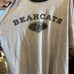 Vintage shirt