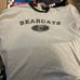 Vintage shirt