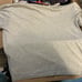 Vintage shirt