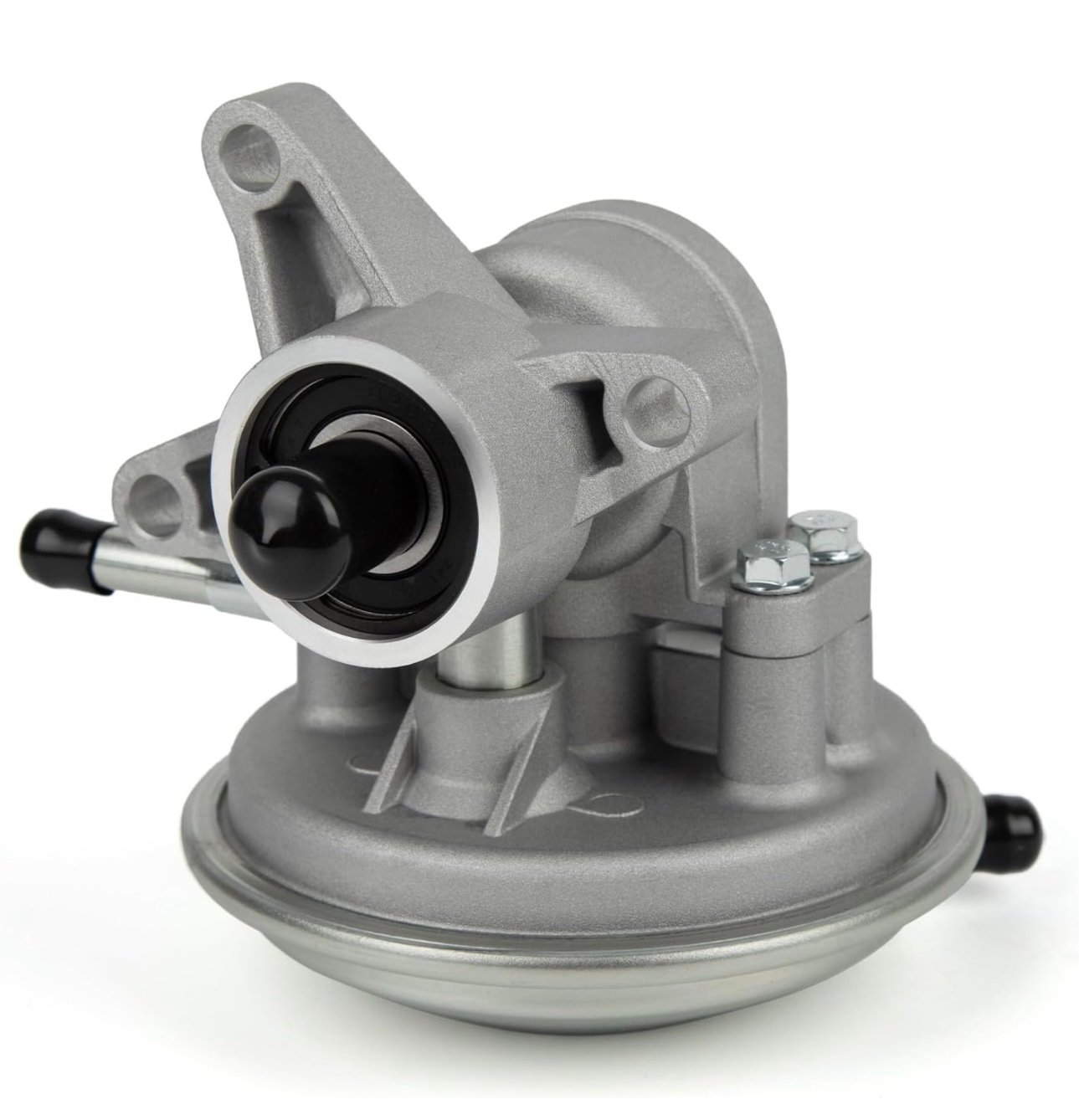 97241035 Vacuum Pump Compatible with Isuzu NPR L96 LQ4 LY6 MPI (L31) MPI (LQ4) T