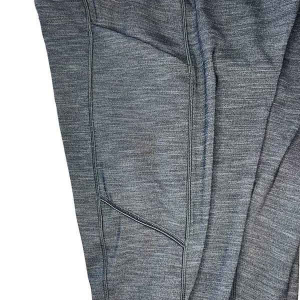 Lululemon Speed shops Up Tight Full-On Luxtreme Brushed Legging Size 4 ML-380