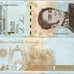 300 pcs x Venezuela 1 Million (1,000,000) Bolivares- CIRCULATED banknotes