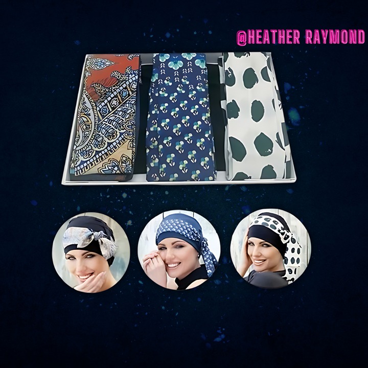 Masumi Chemo Gift Box