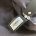 Yeezy Gap Balenciaga High Neck Distressed Mockneck Sweater Men’s Size XS