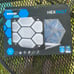 IBENZER Hexpact Designed For 13 MacBook Air Heavy Duty Protective Hard Case New