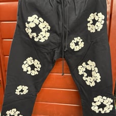 Denimtears sweatpants