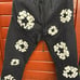 Denimtears sweatpants