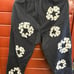 Denimtears sweatpants