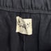 Denimtears sweatpants