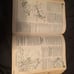 Chiltons imporat car repair manual 1980