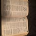 Chiltons imporat car repair manual 1980