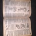 Chiltons imporat car repair manual 1980