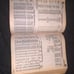 Chiltons imporat car repair manual 1980