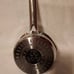 5 Piece Set T-FAL SAUCE PAN POT AND STEAMER INSERT LID INCLUDED.