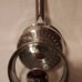 5 Piece Set T-FAL SAUCE PAN POT AND STEAMER INSERT LID INCLUDED.