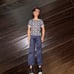 Hunger Games Gale Doll