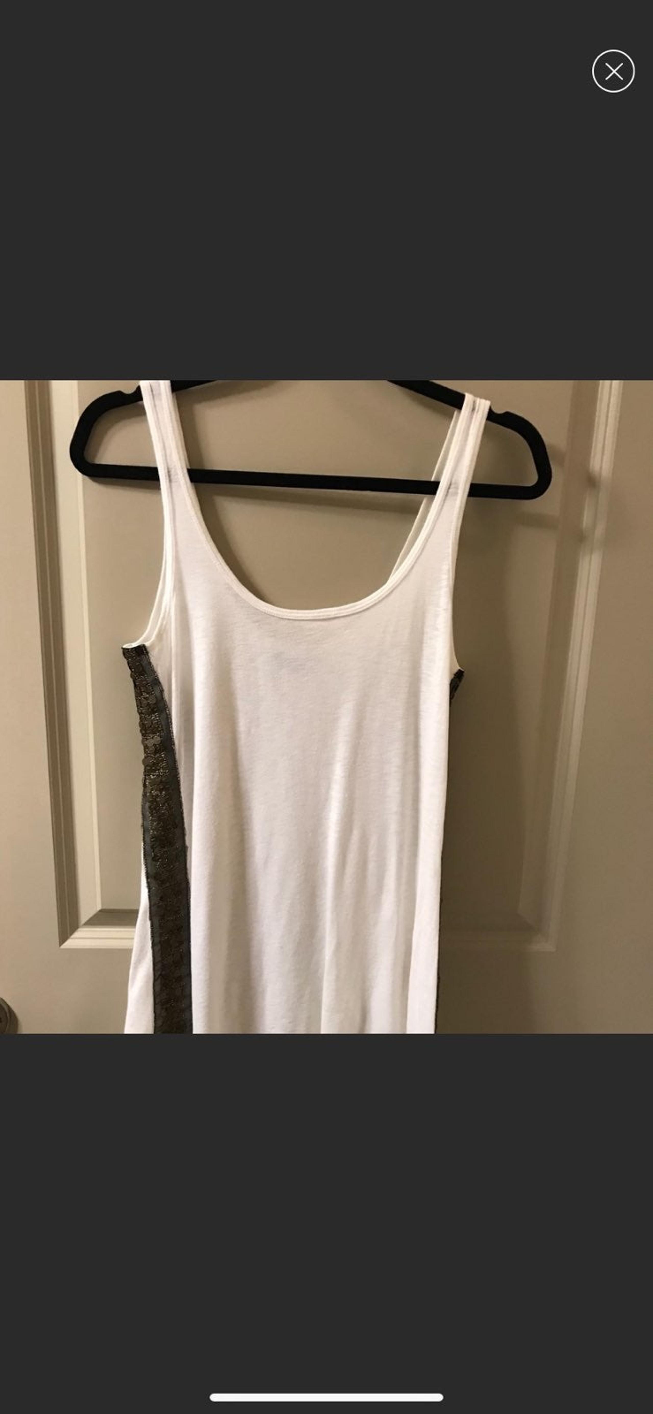 Michael Stars Tank Top