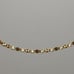 Beautiful 14k Gold necklace.