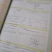 Algebra Book and Reading Educational School Books