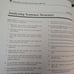 Algebra Book and Reading Educational School Books
