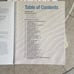 Milady Fundamentals Esthetics Step by Step Procederes AND Course Mate