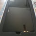 Car QLED touchscreen
