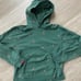 Vintage Jordan hoodie
