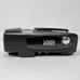 ReefMaster Underwater Digital 3.3 Camera Photography w/ External Flash and Case