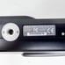 ReefMaster Underwater Digital 3.3 Camera Photography w/ External Flash and Case