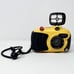 ReefMaster Underwater Digital 3.3 Camera Photography w/ External Flash and Case
