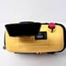 ReefMaster Underwater Digital 3.3 Camera Photography w/ External Flash and Case