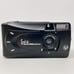 ReefMaster Underwater Digital 3.3 Camera Photography w/ External Flash and Case