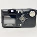 ReefMaster Underwater Digital 3.3 Camera Photography w/ External Flash and Case