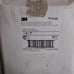 3M silver 230mm 9in/pro grinding wheel