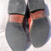 mens dress shoes