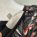 Hobbs/Dress Women/Size 8/Color Black/NWOT.