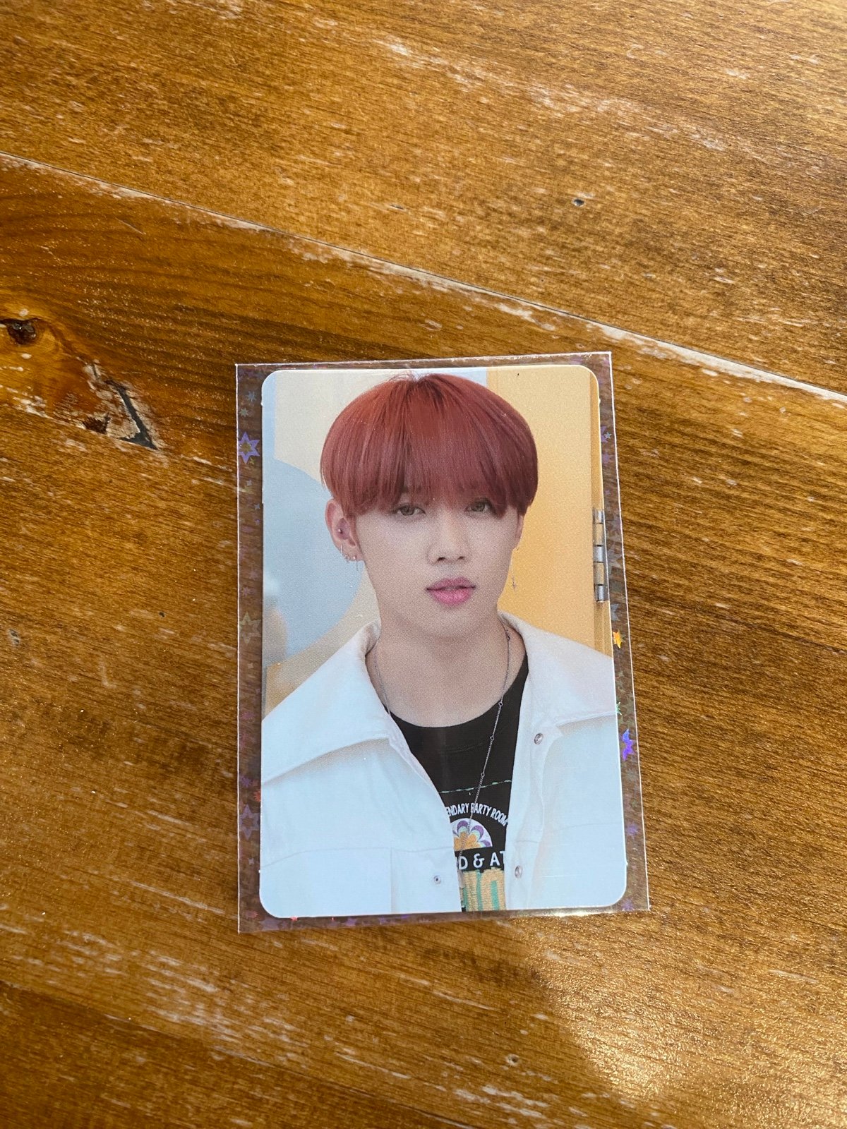 SUNWOO PC