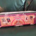 NBA Basketball 91-92 Edition Upper Deck Factory Set